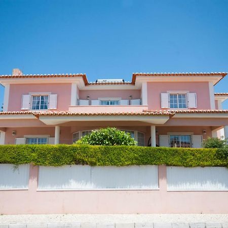 Grace Villa Aldeia de Juzo エクステリア 写真