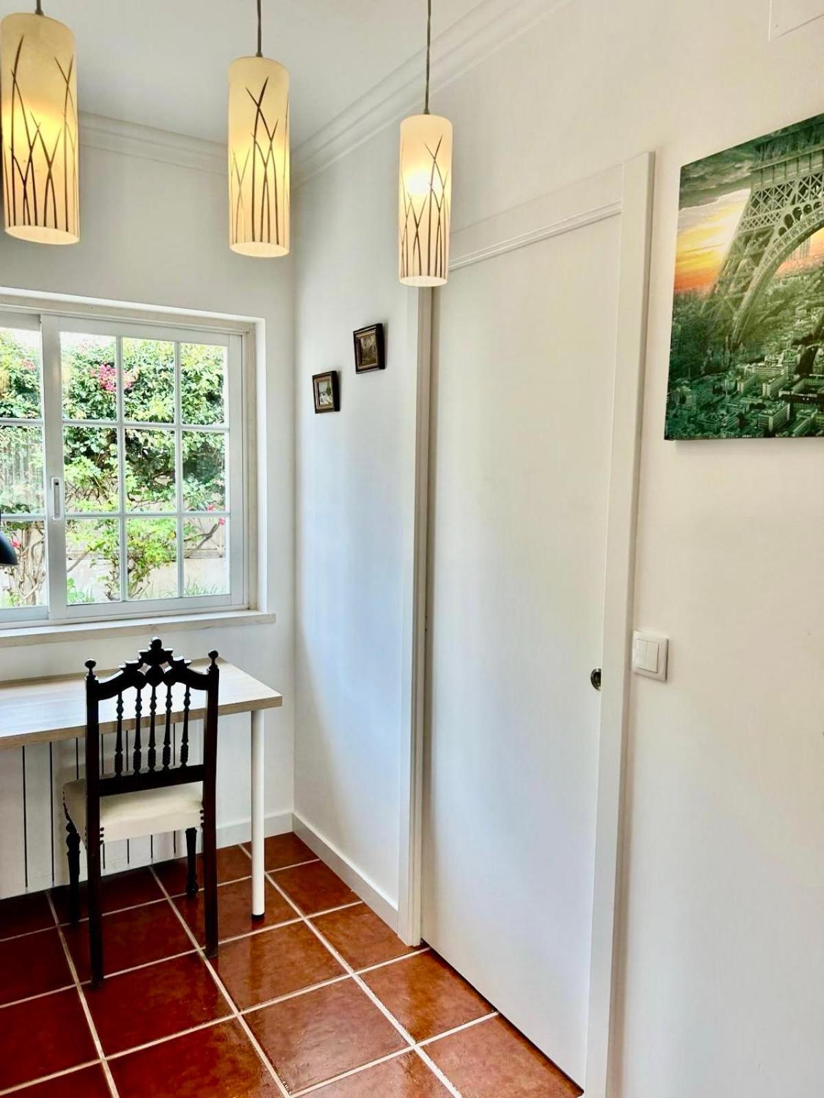 Grace Villa Aldeia de Juzo エクステリア 写真